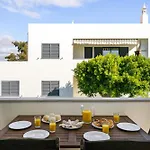 شقة Vilita Oasis Family