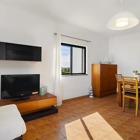 Vilita Oasis Family Apartamento