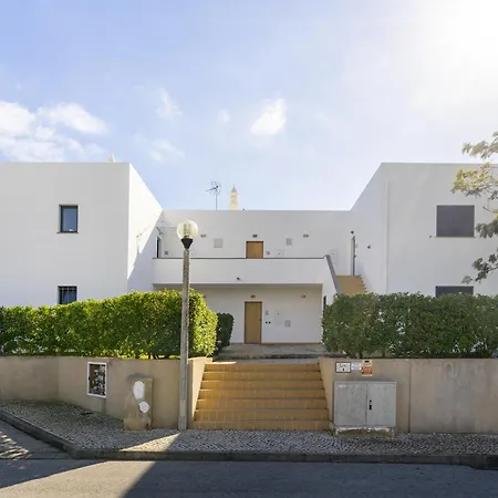 Vilita Oasis Family Apartamento