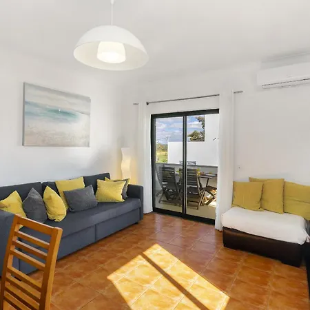 Vilita Oasis Family * Pêra